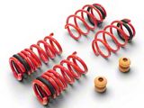 Eibach Sportline Lowering Springs (24-26 Mustang GT Fastback)