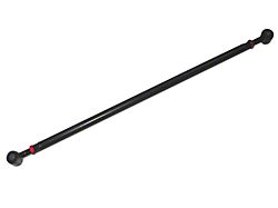 Eibach Pro-Alignment Adjustable Panhard Bar (05-14 Mustang)