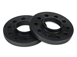 2005-2013 C6 Corvette Wheel Spacers & Wheel Studs AmericanMuscle
