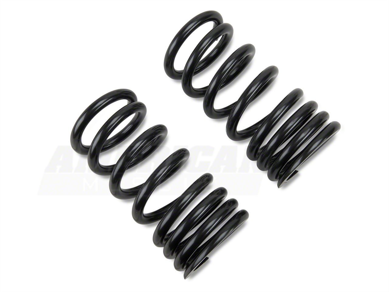Eibach E10 20 030 03 22.1 Pro Kit E10 20 030 03 22.1