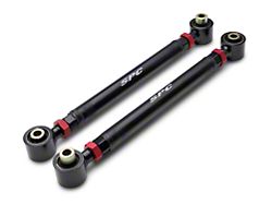 Eibach Pro-Alignment Rear Lower Control Arm (05-14 Mustang)