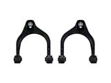 Eibach Pro-Alignment Camber Arm Kit (09-23 Challenger)