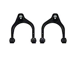 Eibach Pro-Alignment Camber Arm Kit (09-23 Challenger)