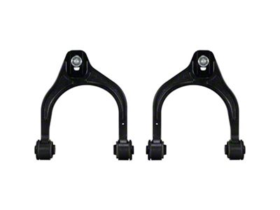 Eibach Pro-Alignment Camber Arm Kit (09-23 Challenger)