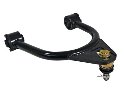 Eibach Pro-Alignment Camber Arm Kit (2008 Challenger SRT8)