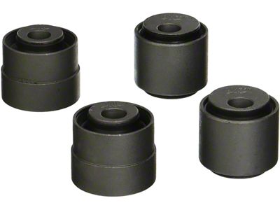 Eibach Pro-Alignment Camber Bushing Kit (08-23 Challenger)