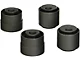 Eibach Pro-Alignment Camber Bushing Kit (08-23 Challenger)