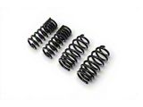 Eibach Pro-Kit Performance Lowering Springs (11-14 Challenger SRT8; 11-23 Challenger R/T)