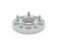 Eibach 20mm Pro-Spacer Hubcentric Wheel Spacers (15-24 Mustang)