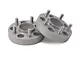Eibach 30mm Pro-Spacer Hubcentric Wheel Spacers (08-23 Challenger)