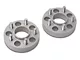 Eibach 30mm Pro-Spacer Hubcentric Wheel Spacers (08-23 Challenger)