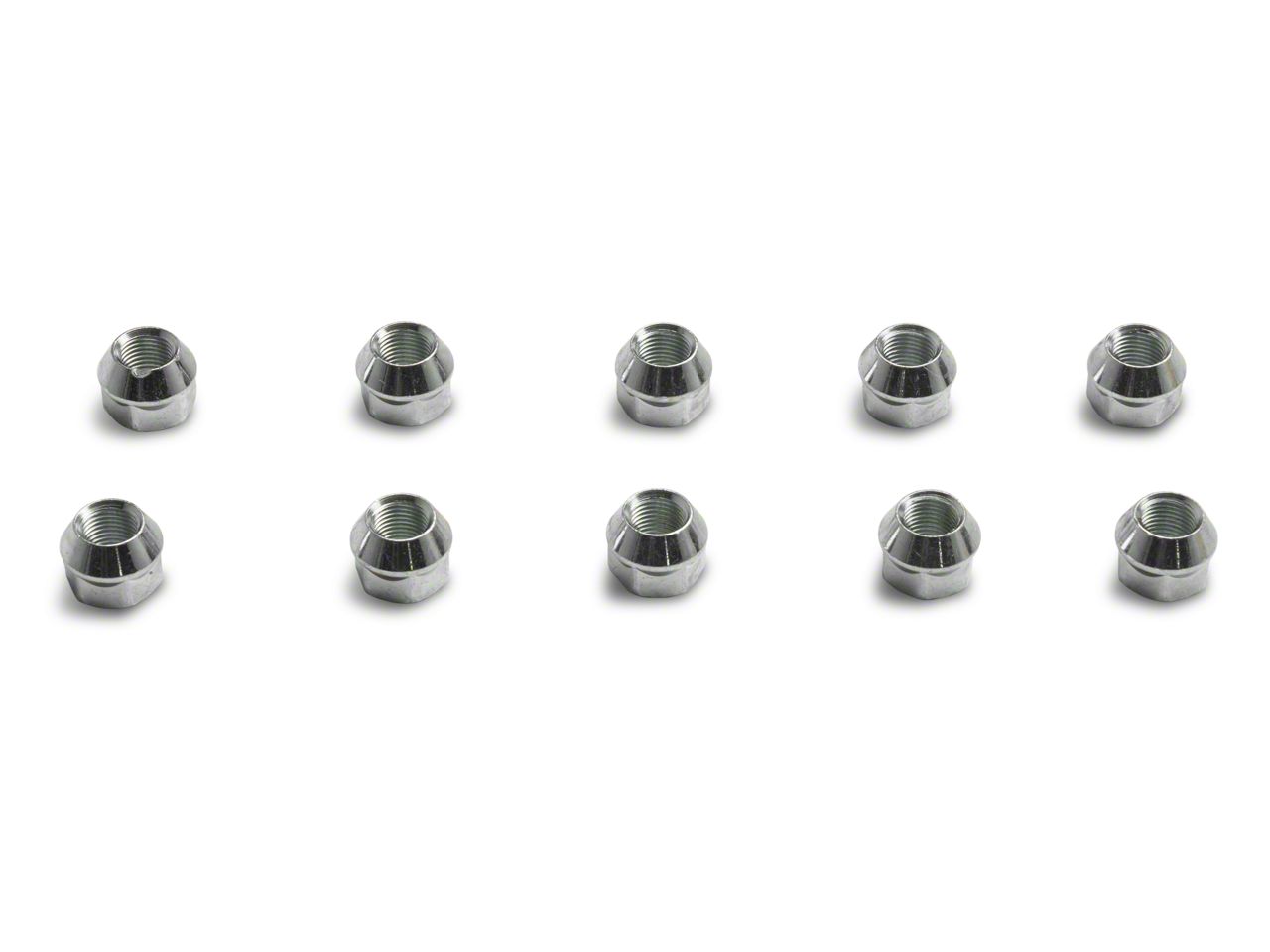 Eibach S90 4 30 052 Pro Spacer