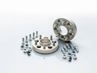 EIBACH 72 5mm Pro Spacer S90 7 25 011 Distanziali ruote EIBACH 72 5mm Pro Spacer S90 7 25 011 Distanziali ruote