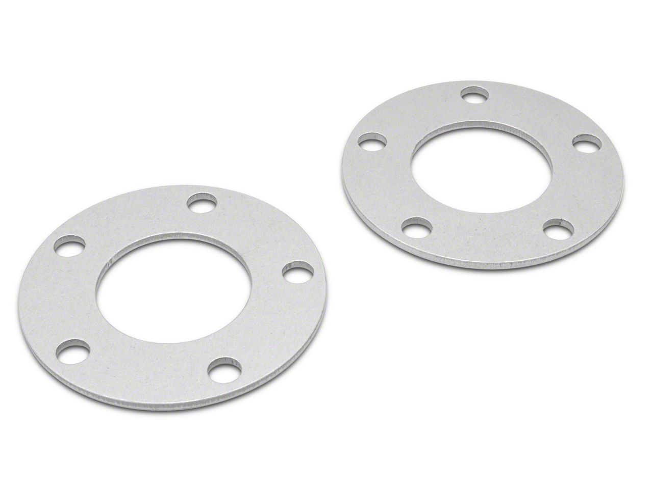 Eibach Mustang 5mm ProSpacer Hubcentric Wheel Spacers S90105038 (9414 Mustang) Free Shipping