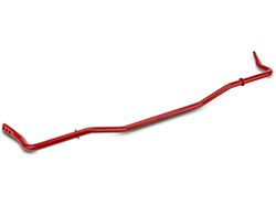 Eibach Anti-Roll Rear Sway Bar (15-25 Mustang)