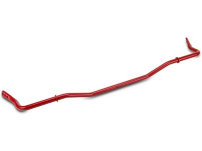 Eibach Anti-Roll Rear Sway Bar (15-24 Mustang)