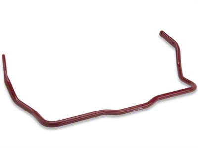 Eibach Rear Anti-Roll Sway Bar Kit (79-93 5.0L Mustang)