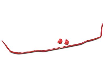 Eibach Solid Anti-Roll Rear Sway Bar (05-10 Mustang GT, V6)