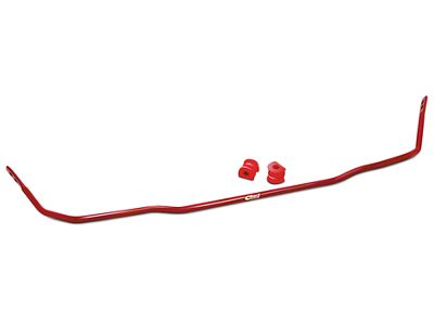 Eibach Solid Anti-Roll Rear Sway Bar (11-14 Mustang)