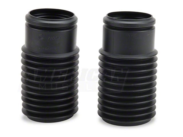 Eibach Sportline Lowering Springs (05-10 Mustang GT)