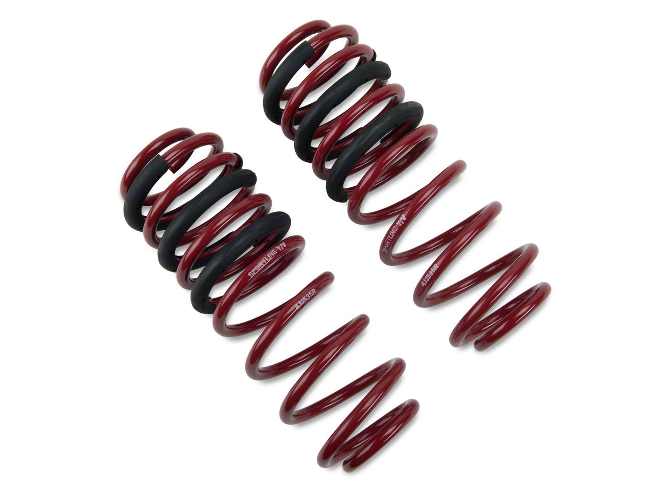 eibach-sportline-springs-2011.