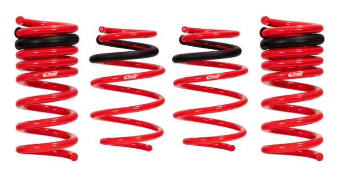 eibach-sportsystemplus-9404-v8