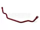 Eibach Anti-Roll Front and Rear Sway Bars (94-04 Mustang, Excluding 99-04 Cobra)