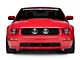 SpeedForm Eleanor Style Honeycomb Grille (05-09 Mustang GT)