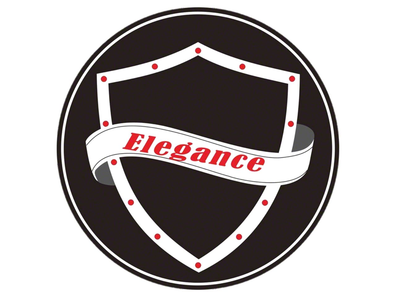 Elegance Parts