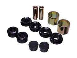 2015-2023 Mustang Suspension Bushings AmericanMuscle