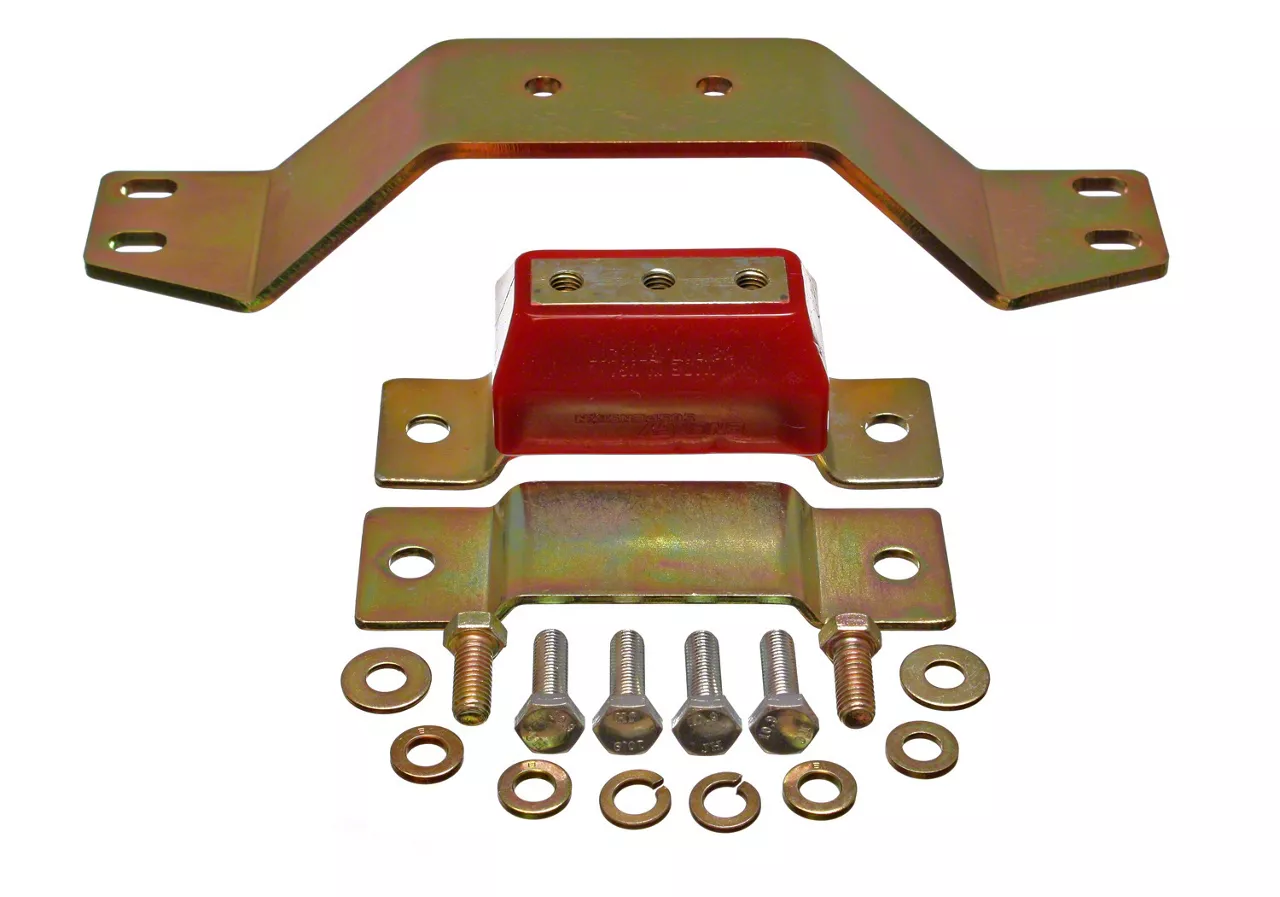 energy-suspension-mustang-