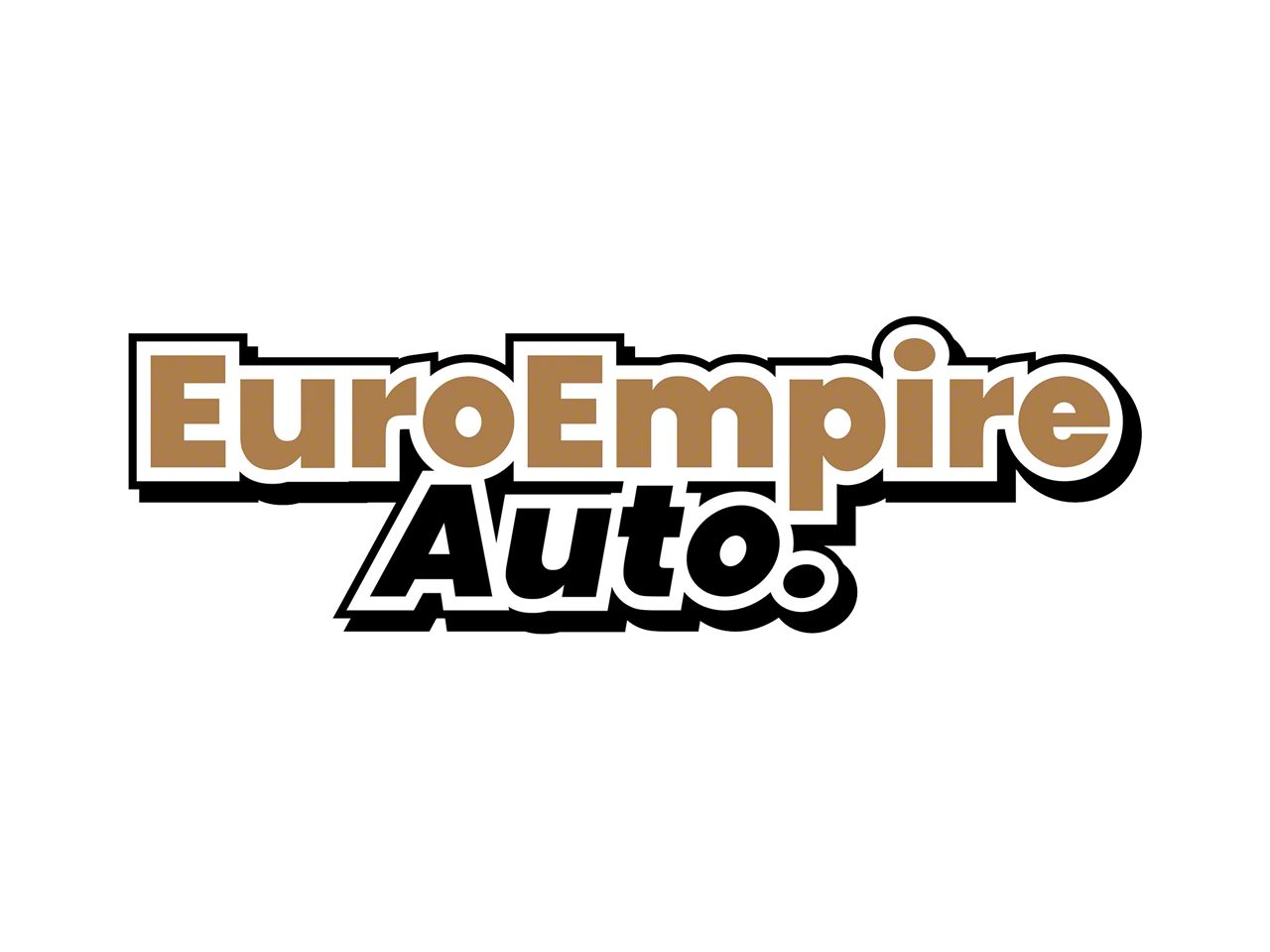 Euro Empire Auto Parts