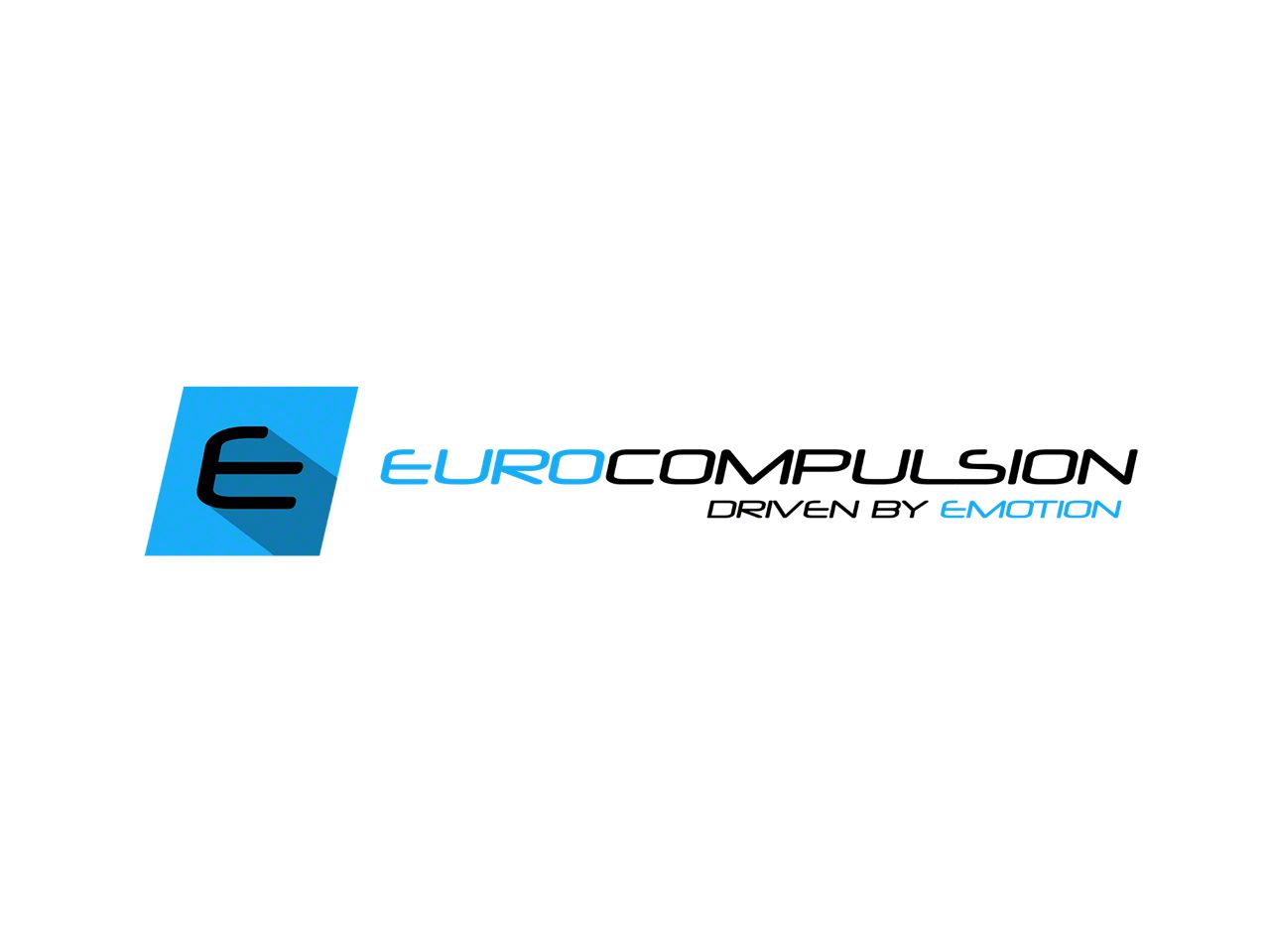 EUROCOMPULSION Parts
