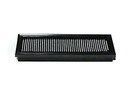 EUROCOMPULSION Performance Hi-Flow Air Filter (24-25 Mustang EcoBoost)