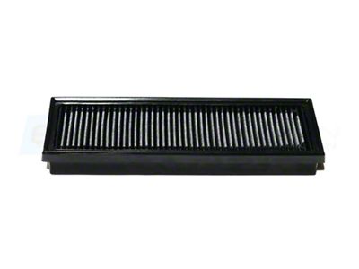 EUROCOMPULSION Performance Hi-Flow Air Filter (24-25 Mustang EcoBoost)