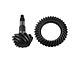 EXCEL from Richmond 7.50-Inch Axle Ring and Pinion Gear Kit; 3.08 Gear Ratio (93-02 Camaro)