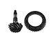 EXCEL from Richmond 7.50-Inch Axle Ring and Pinion Gear Kit; 3.08 Gear Ratio (93-02 Camaro)