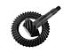 EXCEL from Richmond 7.50-Inch Axle Ring and Pinion Gear Kit; 3.23 Gear Ratio (93-02 Camaro)