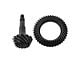 EXCEL from Richmond 7.50-Inch Axle Ring and Pinion Gear Kit; 3.23 Gear Ratio (93-02 Camaro)