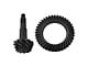 EXCEL from Richmond 7.50-Inch Axle Ring and Pinion Gear Kit; 3.55 Gear Ratio (93-02 Camaro)