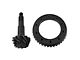EXCEL from Richmond 7.50-Inch Axle Ring and Pinion Gear Kit; 3.55 Gear Ratio (93-02 Camaro)