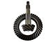 EXCEL from Richmond 7.50-Inch Axle Ring and Pinion Gear Kit; 4.10 Gear Ratio (93-02 Camaro)