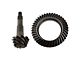 EXCEL from Richmond 7.50-Inch Axle Ring and Pinion Gear Kit; 4.10 Gear Ratio (93-02 Camaro)