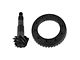 EXCEL from Richmond 7.50-Inch Axle Ring and Pinion Gear Kit; 4.56 Gear Ratio (93-02 Camaro)