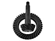 EXCEL from Richmond 7.50-Inch Axle Thick Ring and Pinion Gear Kit; 3.42 Gear Ratio (93-02 Camaro)