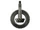 EXCEL from Richmond 7.50-Inch Axle Thick Ring and Pinion Gear Kit; 3.55 Gear Ratio (93-02 Camaro)