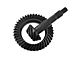 EXCEL from Richmond 7.50-Inch Axle Thick Ring and Pinion Gear Kit; 3.73 Gear Ratio (93-02 Camaro)