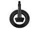 EXCEL from Richmond 7.50-Inch Axle Thick Ring and Pinion Gear Kit; 3.73 Gear Ratio (93-02 Camaro)