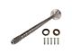 EXCEL from Richmond 7.625-Inch Axle Shaft Assembly; Rear (98-02 5.7L Camaro w/ Traction Control)