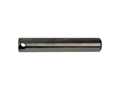 EXCEL from Richmond GM 7.5/7.625-Inch Differential Pinion Shaft (93-02 Camaro)